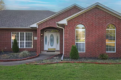 1804 Barney, White Hall, AR 71602 photo 4