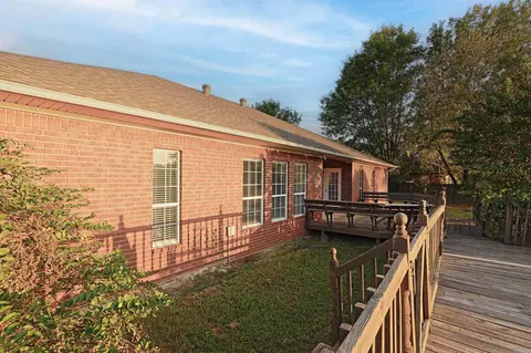1804 Barney, White Hall, AR 71602 photo 6