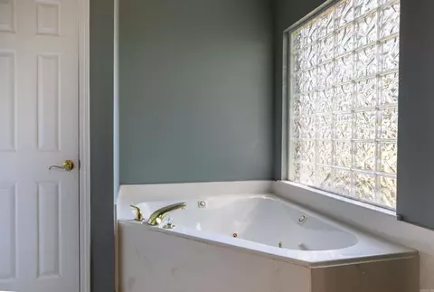 1804 Barney, White Hall, AR 71602 photo 20