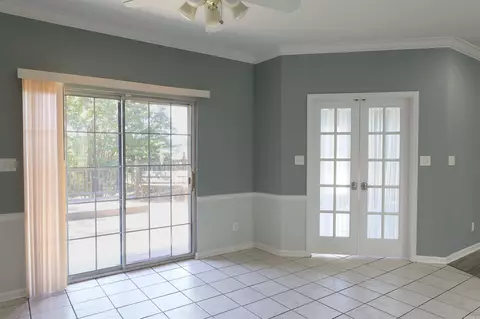 1804 Barney, White Hall, AR 71602 photo 16