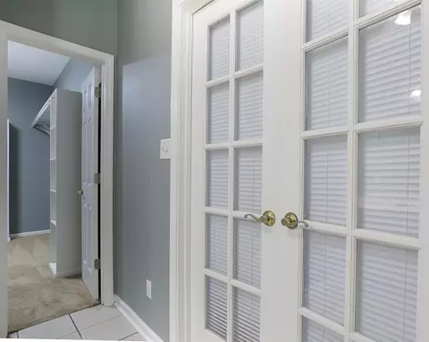 1804 Barney, White Hall, AR 71602 photo 23