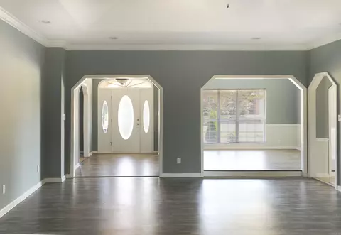 1804 Barney, White Hall, AR 71602 photo 10