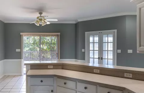 1804 Barney, White Hall, AR 71602 photo 13