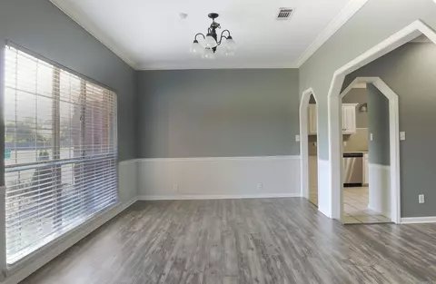 1804 Barney, White Hall, AR 71602 photo 9