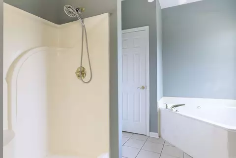 1804 Barney, White Hall, AR 71602 photo 22