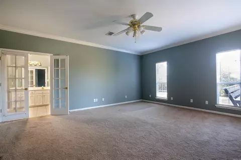1804 Barney, White Hall, AR 71602 photo 24