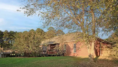 1804 Barney, White Hall, AR 71602 photo 7
