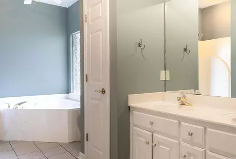 1804 Barney, White Hall, AR 71602 photo 21