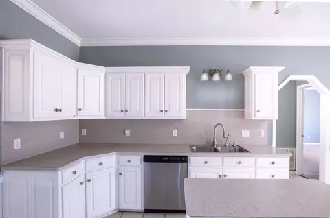 1804 Barney, White Hall, AR 71602 photo 12
