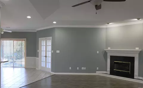 1804 Barney, White Hall, AR 71602 photo 11