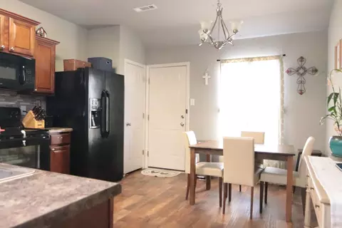 Other - 24 Stonehenge Dr, Cabot, AR 72023 photo 2 of 9