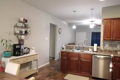 Other - 24 Stonehenge Dr, Cabot, AR 72023 photo 3 of 9