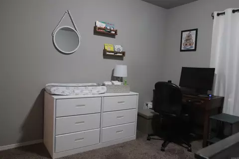 Other - 24 Stonehenge Dr, Cabot, AR 72023 photo 5 of 9