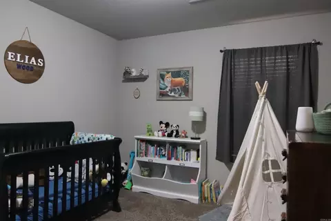 Bedroom - 24 Stonehenge Dr, Cabot, AR 72023 photo 1 of 4