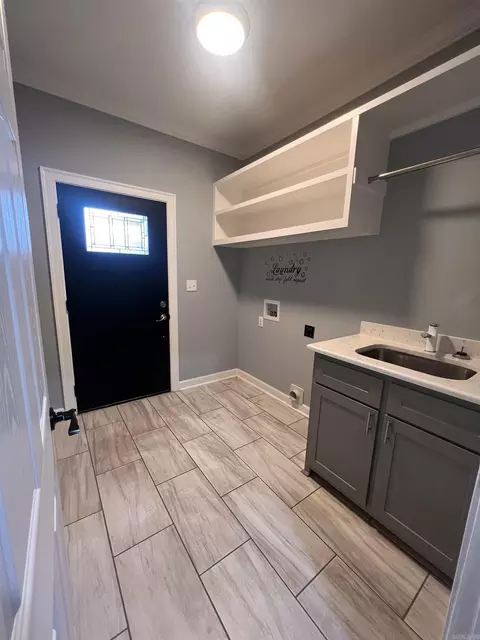 Other - 2115 Randle Rd, White Hall, AR 71603 photo 1 of 11