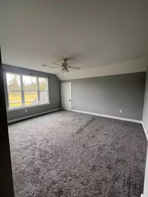 Bedroom - 2115 Randle Rd, White Hall, AR 71603 photo 1 of 5