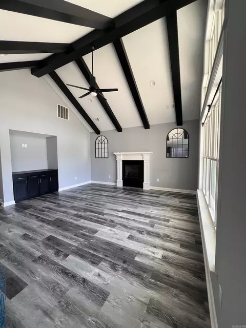 Living - 2115 Randle Rd, White Hall, AR 71603 photo 2 of 2