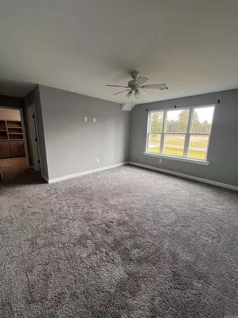 Bedroom - 2115 Randle Rd, White Hall, AR 71603 photo 2 of 5