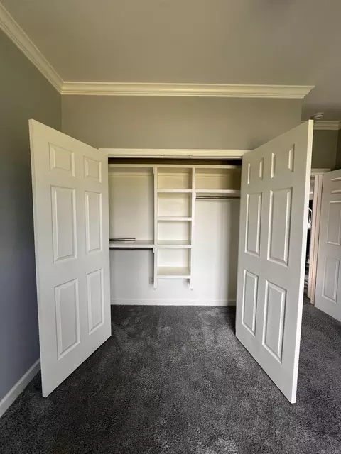Other - 2115 Randle Rd, White Hall, AR 71603 photo 7 of 11