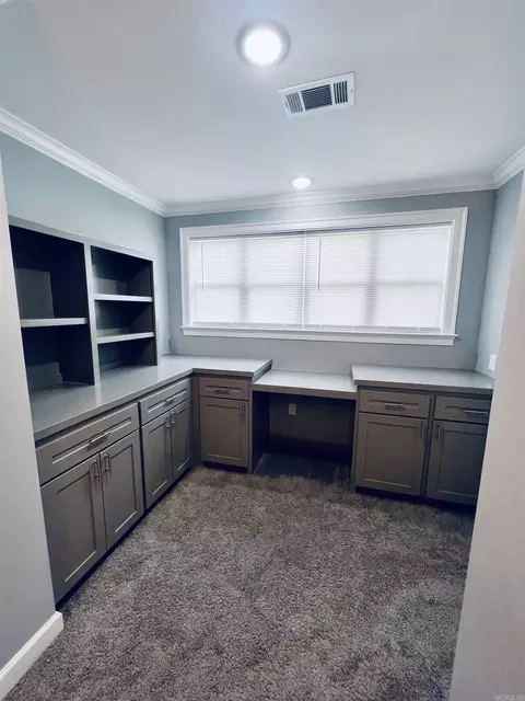 Other - 2115 Randle Rd, White Hall, AR 71603 photo 4 of 11