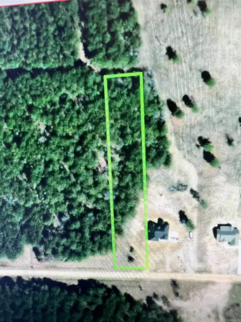 Other - 2115 Randle Rd, White Hall, AR 71603 photo 10 of 11
