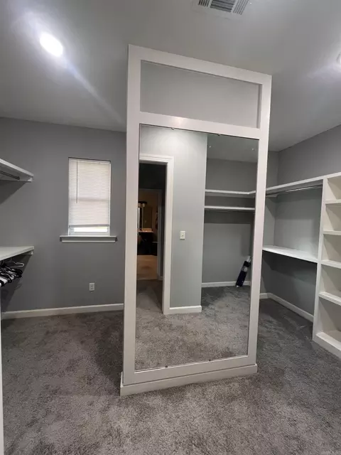 Other - 2115 Randle Rd, White Hall, AR 71603 photo 8 of 11