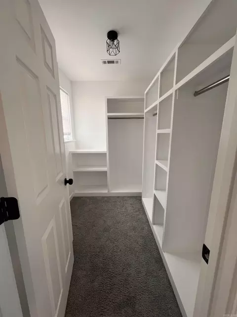 Other - 2115 Randle Rd, White Hall, AR 71603 photo 5 of 11