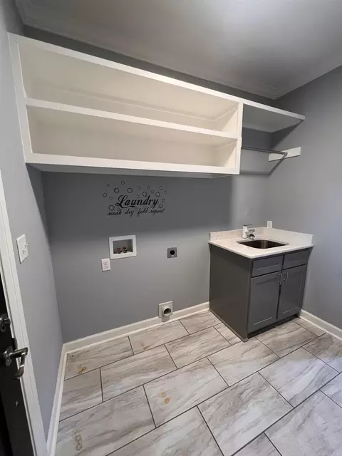 Other - 2115 Randle Rd, White Hall, AR 71603 photo 2 of 11