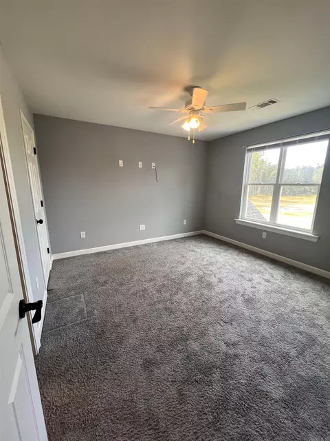 Bedroom - 2115 Randle Rd, White Hall, AR 71603 photo 3 of 5
