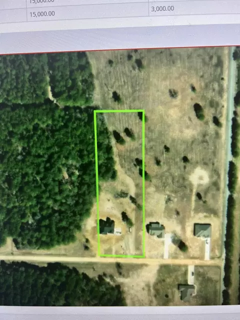 Other - 2115 Randle Rd, White Hall, AR 71603 photo 11 of 11