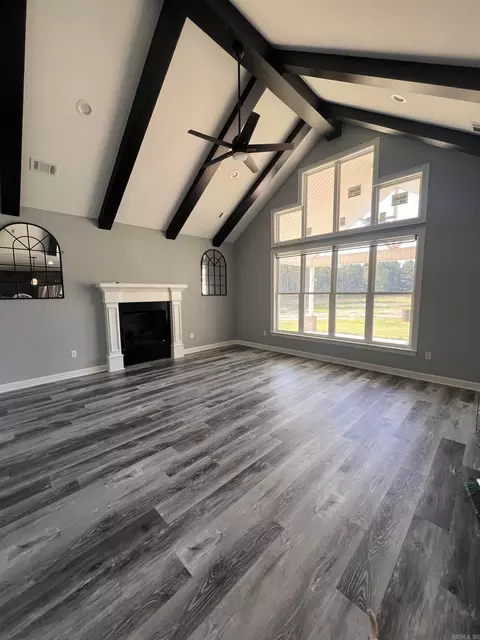 Living - 2115 Randle Rd, White Hall, AR 71603 photo 1 of 2