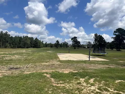 Exterior - 2115 Randle Rd, White Hall, AR 71603 photo 5 of 5