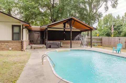 34 Fair Oaks Dr, Conway, AR 72034 photo 41