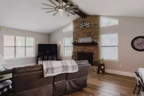 34 Fair Oaks Dr, Conway, AR 72034 photo 6