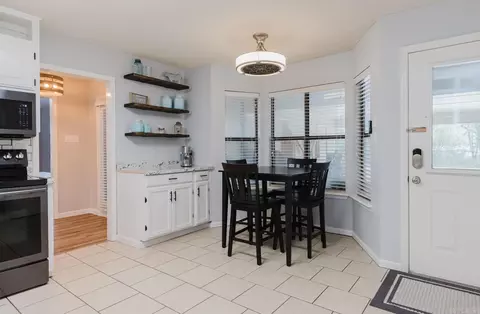 34 Fair Oaks Dr, Conway, AR 72034 photo 17
