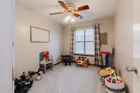 34 Fair Oaks Dr, Conway, AR 72034 photo 15