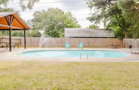 34 Fair Oaks Dr, Conway, AR 72034 photo 42