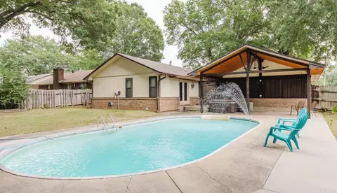 34 Fair Oaks Dr, Conway, AR 72034 photo 40