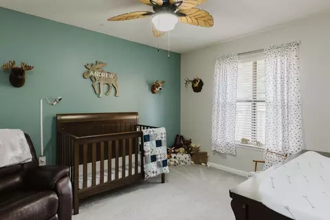34 Fair Oaks Dr, Conway, AR 72034 photo 30