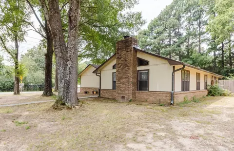 34 Fair Oaks Dr, Conway, AR 72034 photo 4