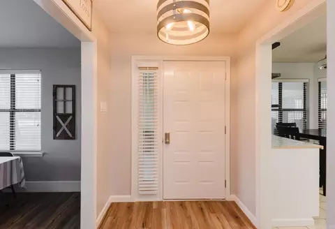 34 Fair Oaks Dr, Conway, AR 72034 photo 5
