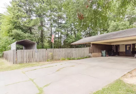 34 Fair Oaks Dr, Conway, AR 72034 photo 46