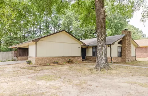 34 Fair Oaks Dr, Conway, AR 72034 photo 2