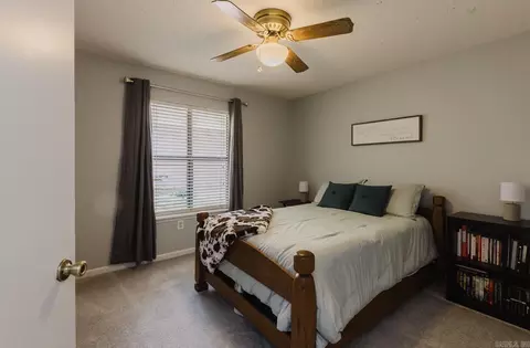 34 Fair Oaks Dr, Conway, AR 72034 photo 33