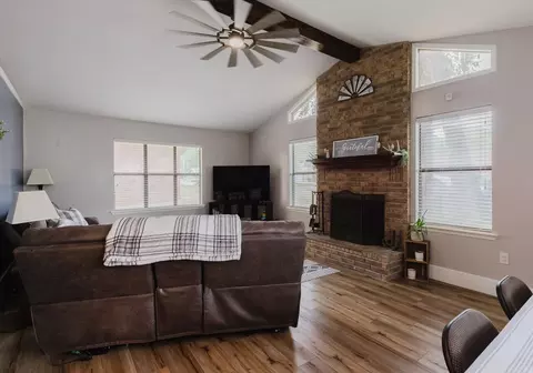 34 Fair Oaks Dr, Conway, AR 72034 photo 7
