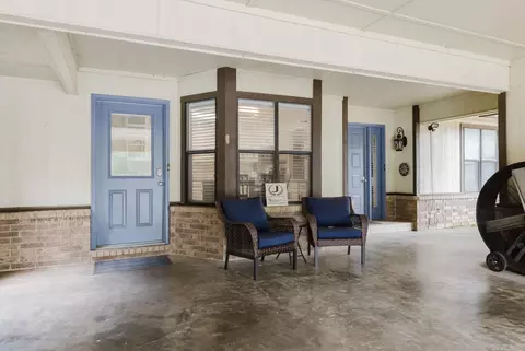 34 Fair Oaks Dr, Conway, AR 72034 photo 36
