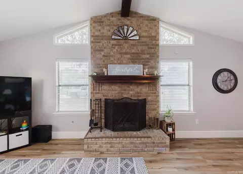 34 Fair Oaks Dr, Conway, AR 72034 photo 12