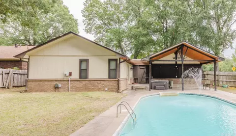 34 Fair Oaks Dr, Conway, AR 72034 photo 44