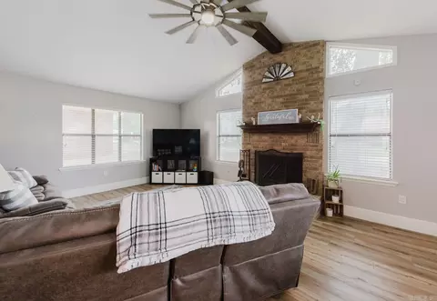 34 Fair Oaks Dr, Conway, AR 72034 photo 13