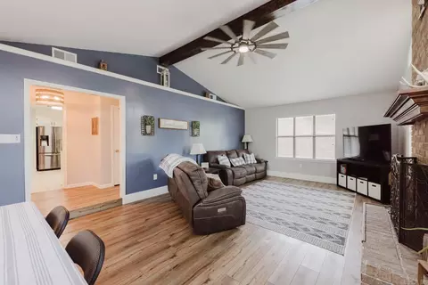 34 Fair Oaks Dr, Conway, AR 72034 photo 9